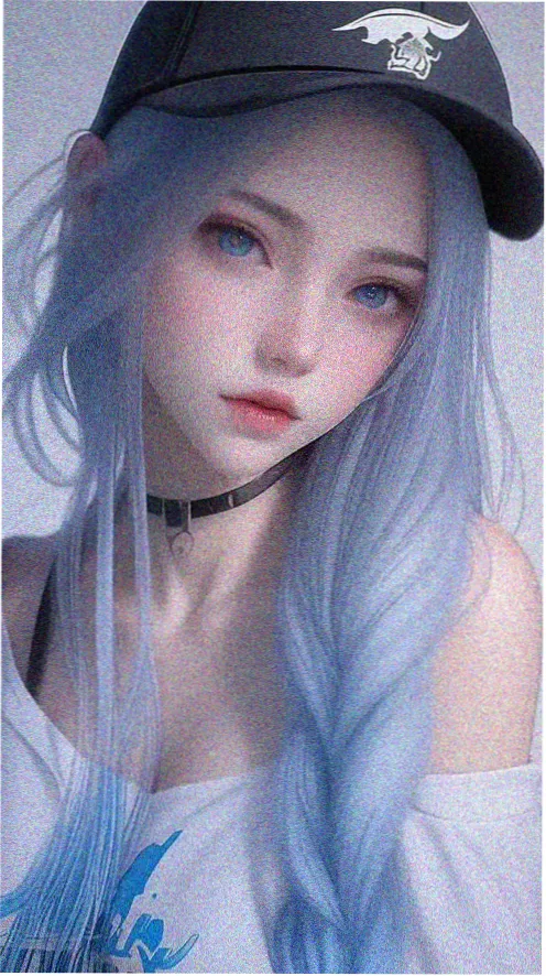 热播剧集沙丘边缘海报
