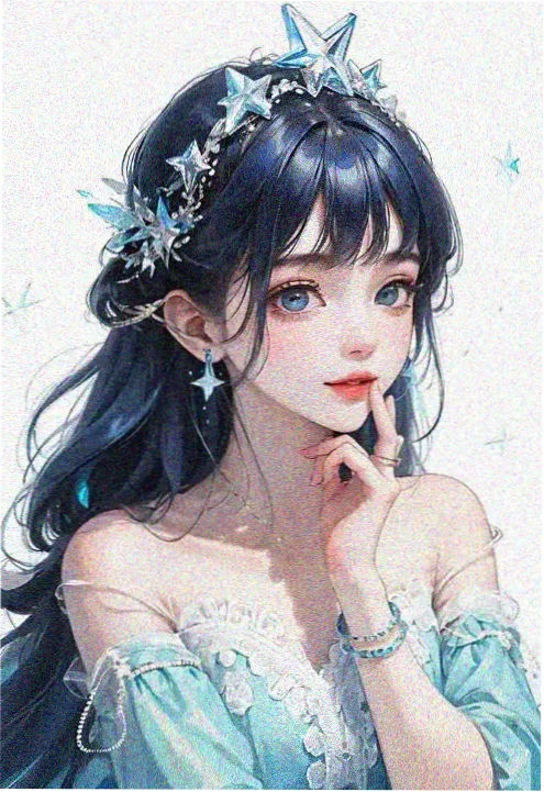 高清电影第七次呼吸海报